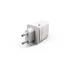 Kép 3/3 - Silicon Power Boost Charger QM16 20W - SP20WASYQM162PAW