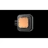 Kép 2/6 - DeepCool CPU Water Cooler - SPARTACUS 360 (max 32,23dB; max. 135,73 m3 / h; 3x12cm, LED kijelző, fekete)