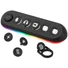 Kép 3/8 - HUB USB Streamplify Hub Deck 5 RGB 12V Fekete