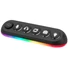 Kép 1/8 - HUB USB Streamplify Hub Deck 5 RGB 12V Fekete