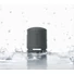 Kép 4/4 - Sony SRS-XB100/B hordozható Bluetooth hangszóró fekete (SRSXB100B.CE7)