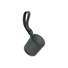 Kép 1/4 - Sony SRS-XB100/B hordozható Bluetooth hangszóró fekete (SRSXB100B.CE7)