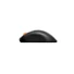 Kép 2/2 - SteelSeries Prime Mini Wireless vezeték nélküli Gaming egér fekete (62426)