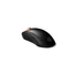 Kép 1/2 - SteelSeries Prime Mini Wireless vezeték nélküli Gaming egér fekete (62426)