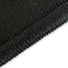Kép 2/3 - Steelseries QcK Edge egérpad XL-es fekete (63824)