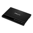 Kép 3/3 - 250GB PNY SSD-SATAIII 2.5" meghajtó CS900 (SSD7CS900-250-RB)