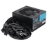 Kép 4/9 - Tápegység Seasonic G12 GC-750 750W 12cm ATX BOX 80+ Gold