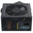 Kép 4/9 - Tápegység Seasonic G12 GC-850 850W 12cm ATX BOX 80+ Gold
