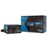 Kép 8/9 - Tápegység Seasonic G12 GC-850 850W 12cm ATX BOX 80+ Gold