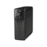 Kép 2/3 - FSP ST 850VA UPS szünetmentes tápegység