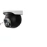Kép 2/5 - Safemo IP wifi dómkamera - ST1 (4K Ultra HD, 8MP, IP65, mikrofon, hangszóró, 8GB, 13200mAh, SolarP 3W, 24 / 7)
