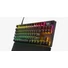 Kép 2/3 - SteelSeries Apex Pro TKL (2023) Gaming UK billentyűzet (64857)