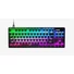 Kép 1/3 - SteelSeries Apex Pro TKL (2023) Gaming UK billentyűzet (64857)