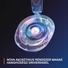 Kép 3/10 - SteelSeries Arctis Nova 1 gaming headset fekete (61606)