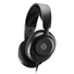 Kép 1/10 - SteelSeries Arctis Nova 1 gaming headset fekete (61606)