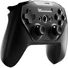 Kép 5/6 - Steelseries Stratus+ kontroller (69076)