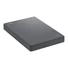 Kép 3/6 - SEAGATE STJL2000400 HDD Seagate Basic, 2.5, 2TB, USB 3.0, black