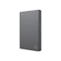 Kép 4/6 - SEAGATE STJL2000400 HDD Seagate Basic, 2.5, 2TB, USB 3.0, black