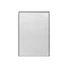 Kép 4/5 - SEAGATE One Touch 2TB External HDD with Password Protection Silver