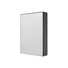 Kép 5/5 - SEAGATE One Touch 2TB External HDD with Password Protection Silver