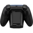 Kép 4/9 - GameSir Super Nova Multiplatform Bluetooth / USB / vezeték nélküli gamepad játékvezérlő kék-fekete