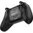 Kép 7/9 - GameSir Super Nova Multiplatform Bluetooth / USB / vezeték nélküli gamepad játékvezérlő kék-fekete