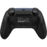 Kép 8/9 - GameSir Super Nova Multiplatform Bluetooth / USB / vezeték nélküli gamepad játékvezérlő kék-fekete