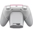 Kép 4/6 - GameSir Super Nova Multiplatform Bluetooth / USB / vezeték nélküli gamepad játékvezérlő rózsaszín