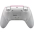 Kép 5/6 - GameSir Super Nova Multiplatform Bluetooth / USB / vezeték nélküli gamepad játékvezérlő rózsaszín