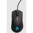 Kép 2/2 - SHARK GAMING Egér - Shark Velocity M70 Gaming (Optikai, 12000DPI, 7 gomb, RGB, PMW3360, fekete)