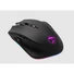 Kép 2/2 - SHARK GAMING Egér - Shark Velocity M71 Gaming (Optikai, 16000DPI, 8 gomb, RGB, Wireless, PAW3335, fekete)