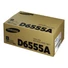 Kép 2/2 - SAMSUNG SV208A HP Samsung SCX-D6555A Black Toner (efficiency 25000 pages)