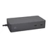 Kép 1/7 - MICROSOFT Surface Dock 2 SC BG/YX/RO/ST CEE EM 1 License