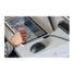 Kép 3/7 - MICROSOFT Surface Dock 2 SC BG/YX/RO/ST CEE EM 1 License