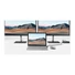 Kép 5/7 - MICROSOFT Surface Dock 2 SC BG/YX/RO/ST CEE EM 1 License