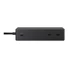Kép 6/7 - MICROSOFT Surface Dock 2 SC BG/YX/RO/ST CEE EM 1 License