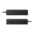 Kép 7/7 - MICROSOFT Surface Dock 2 SC BG/YX/RO/ST CEE EM 1 License