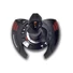 Kép 2/3 - Thrustmaster T-Flight Stick X joystick (2960694)