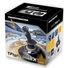 Kép 3/3 - Thrustmaster T-Flight Stick X joystick (2960694)