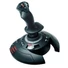 Kép 1/3 - Thrustmaster T-Flight Stick X joystick (2960694)