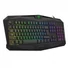 Kép 2/2 - T-Dagger Tanker Rainbow T-TGK106 Gaming billentyűzet (T-TGK106-HU)