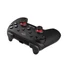 Kép 2/5 - Trust GXT 1230 Muta vezeték nélküli Gamepad PC/Nintendo Switch (23579)