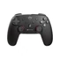Kép 1/5 - Trust GXT 1230 Muta vezeték nélküli Gamepad PC/Nintendo Switch (23579)