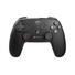 Kép 1/5 - Trust GXT 1230 Muta vezeték nélküli Gamepad PC/Nintendo Switch (23579)