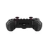 Kép 3/5 - Trust GXT 1230 Muta vezeték nélküli Gamepad PC/Nintendo Switch (23579)