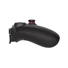 Kép 4/5 - Trust GXT 1230 Muta vezeték nélküli Gamepad PC/Nintendo Switch (23579)