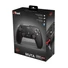Kép 5/5 - Trust GXT 1230 Muta vezeték nélküli Gamepad PC/Nintendo Switch (23579)