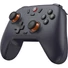 Kép 2/6 - GameSir Nova Lite Multiplatform Bluetooth / USB / vezeték nélküli gamepad játékvezérlő lila