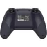 Kép 3/6 - GameSir Nova Lite Multiplatform Bluetooth / USB / vezeték nélküli gamepad játékvezérlő lila