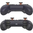 Kép 5/6 - GameSir Nova Lite Multiplatform Bluetooth / USB / vezeték nélküli gamepad játékvezérlő lila